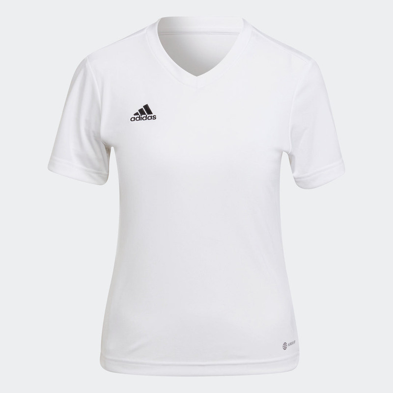 Adidas Sale: Extra 40% Off Apparel and Footwear with Code ADIDAS40