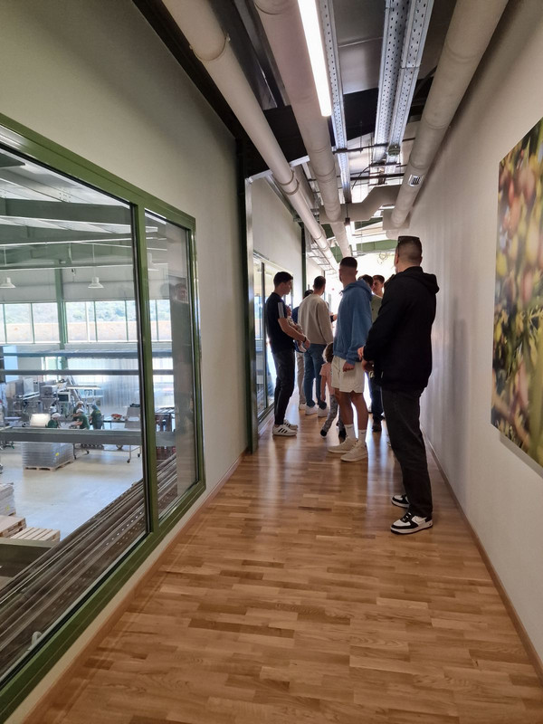 εικόνα_Viber_2025-03-14_16-58-30-307