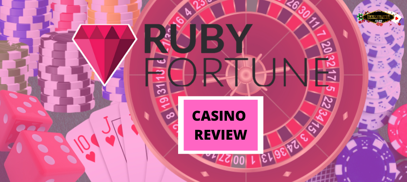 ruby-fortune-casino-review.jpg