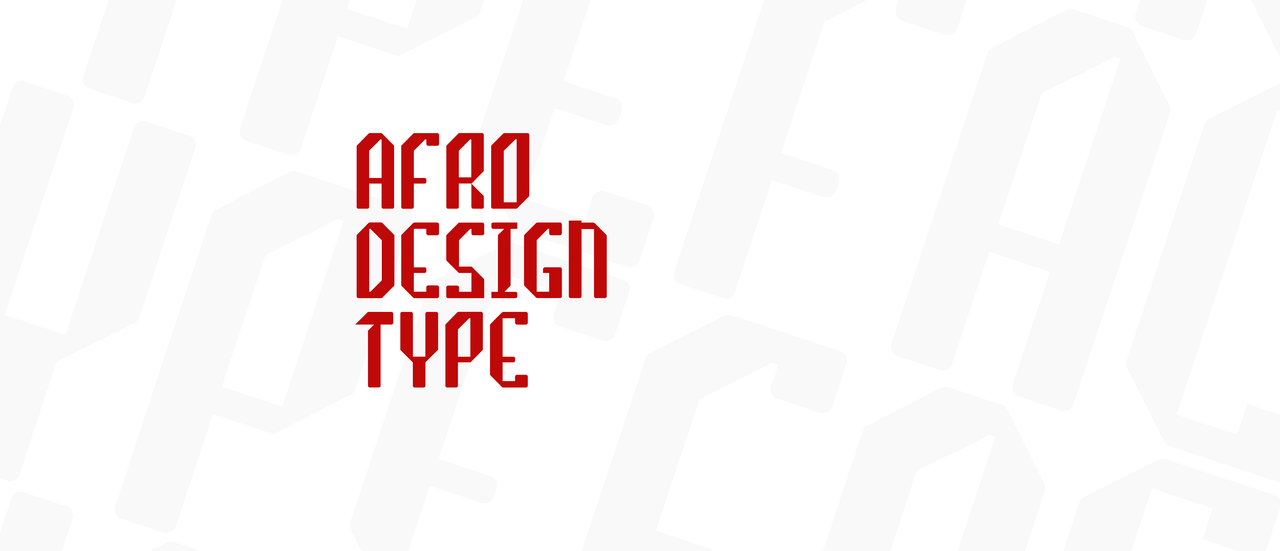 Os-dois-lados-do-design-gra-fico-Recovered-06