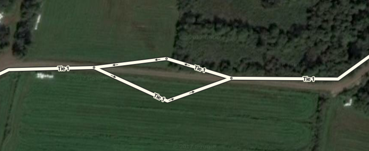 Screen Shot 2017-08-25 at 12.28.34