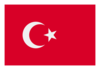 Turkish