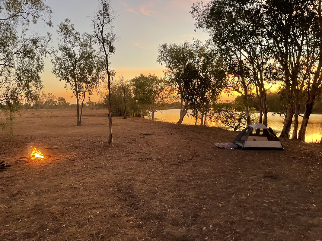 A62B4CB2-D10B-405D-9E88-2933AC33B055