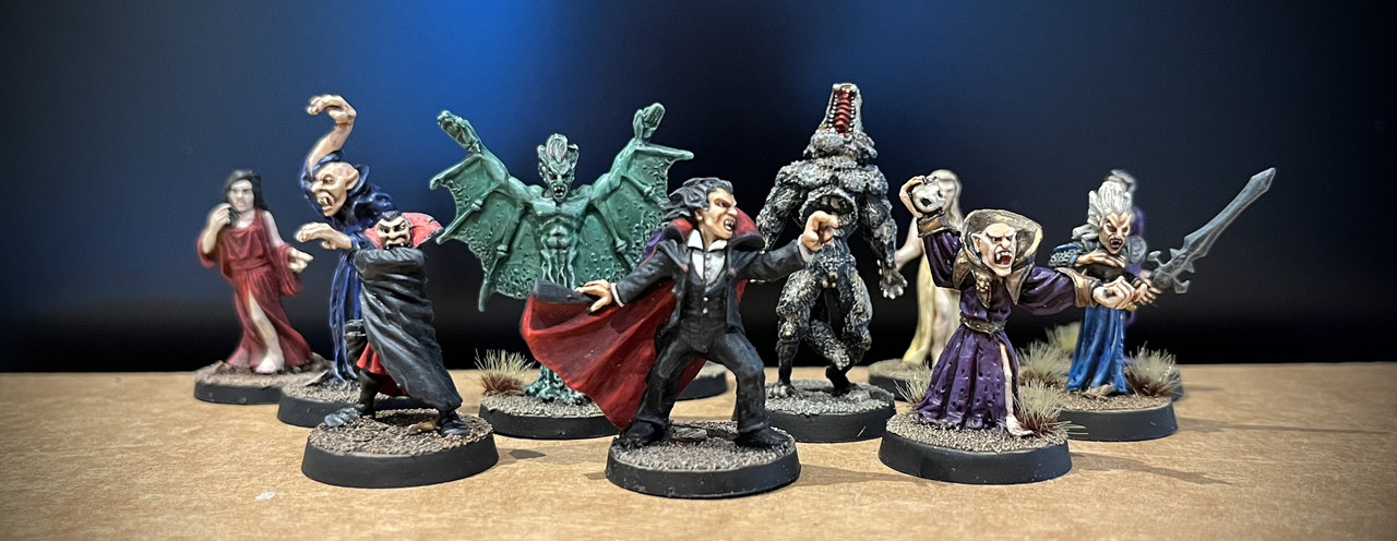 852CC165-38A8-480B-9E36-8E88D23E35B8