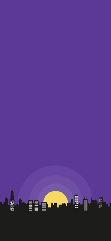purplesunrise.png