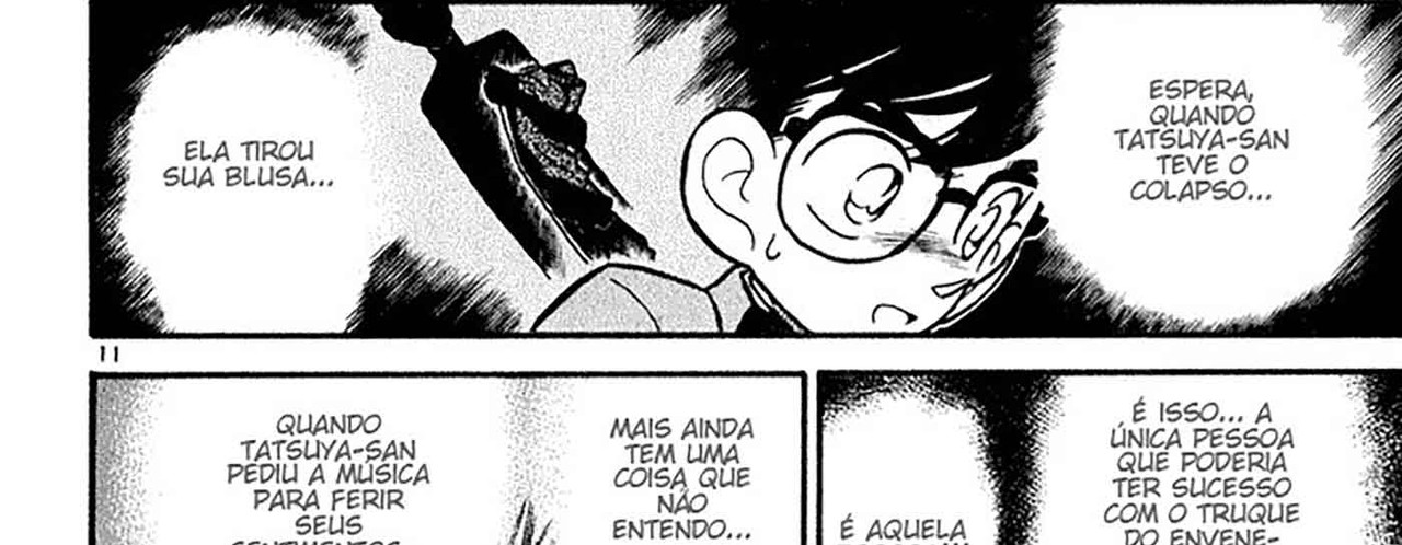 Detective-Conan-v05-c47-11-03