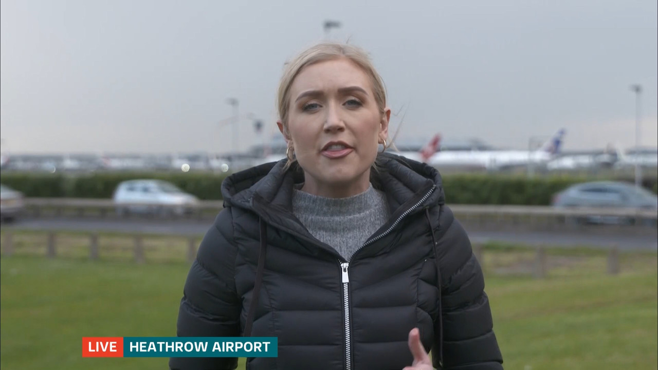 ITV Evening News_20220531_18301900.ts_snapshot_05.40.801