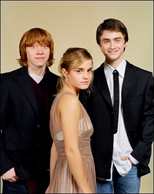 emmawatson-photogallery.blogspot.com (9)
