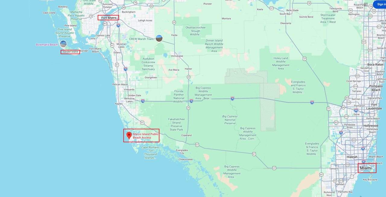 [Image: MArco-Island-Map.png]