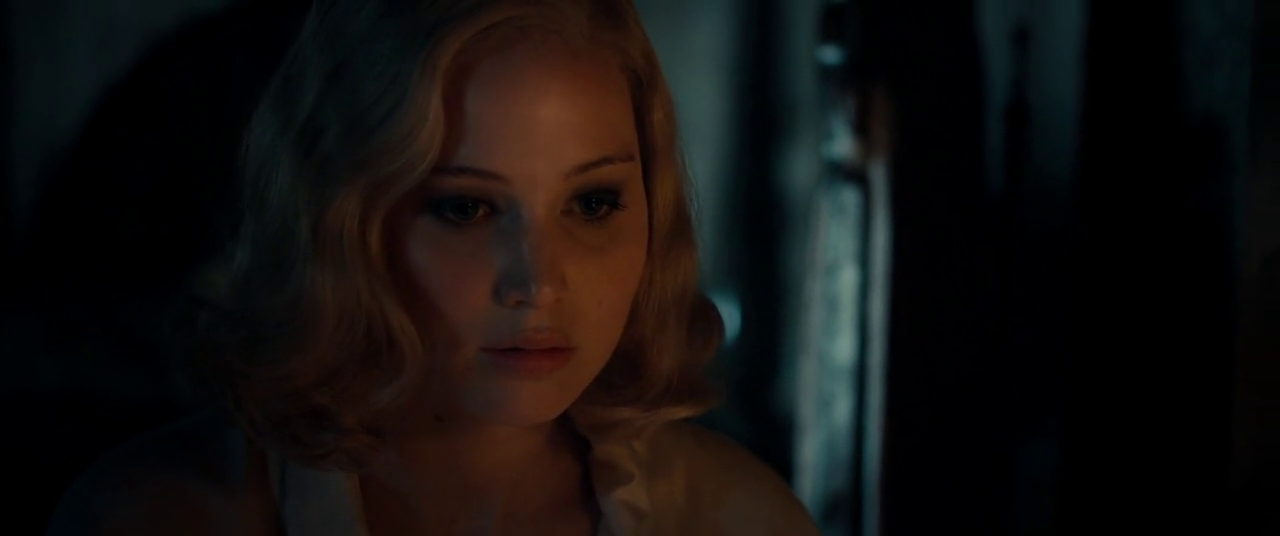 vlcsnap-2015-02-20-20h47m07s0