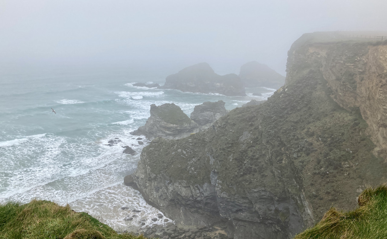 F6C66B04-A26A-478D-8AD6-A888A479363A