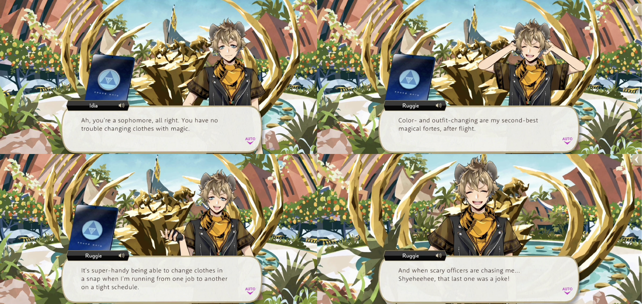 08Screenshot 2023-01-29 at 12.01.42 copy7