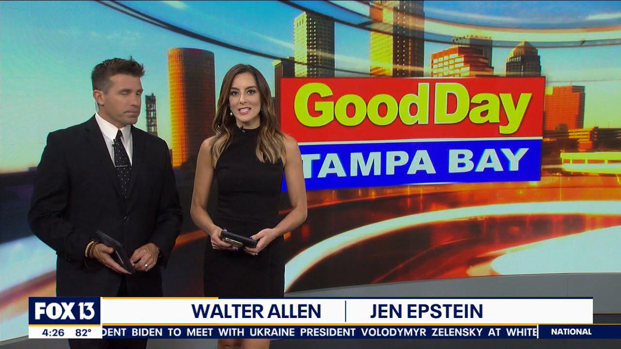 07.22 - 09.00.00 - FOX13's Good Day Tampa Bay at 4 00am  ᴺᵉʷ. News co....ts_snapshot_32.48_[2021.07.