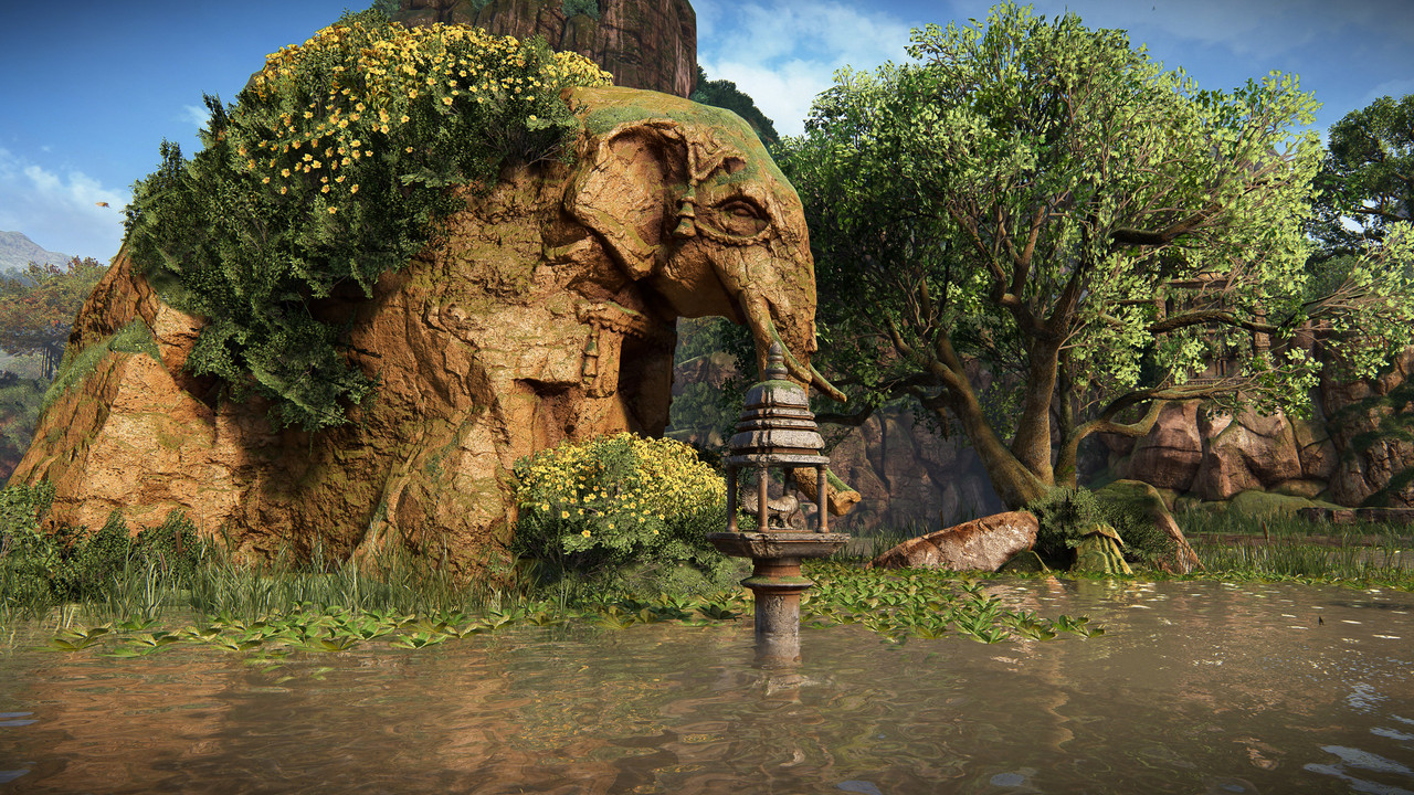 tll_2022_10_28_23_48_00_954