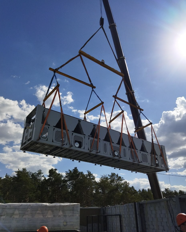 Ручной труд