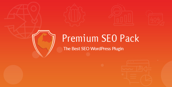 1547311141-premiumseopack.jpg