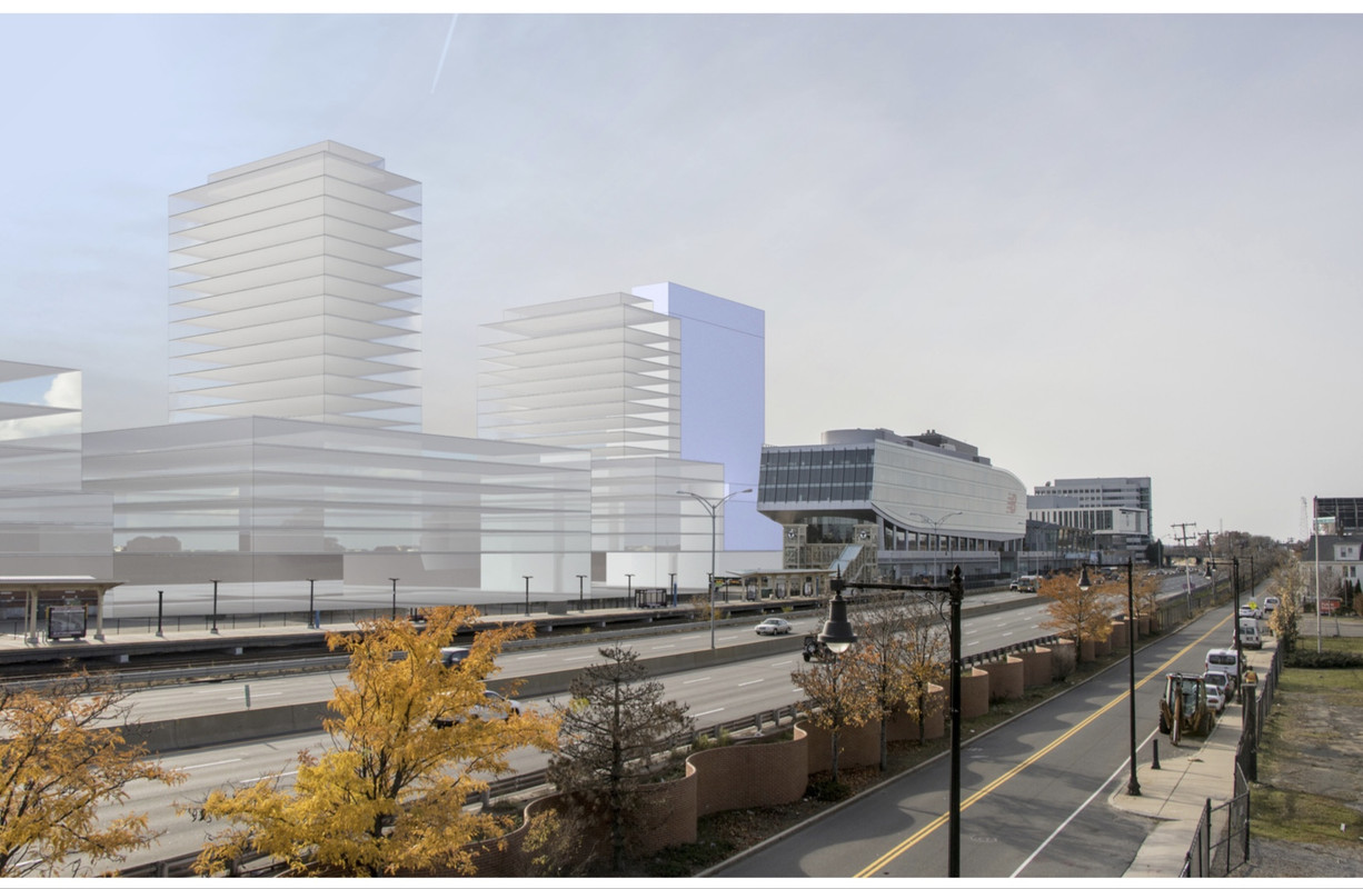 EFFA92D0-2205-482C-91E9-D14F1F271BE6