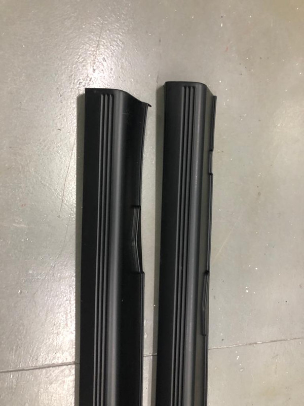 52FD1403-5FBF-4039-B854-1A3A0BB92238
