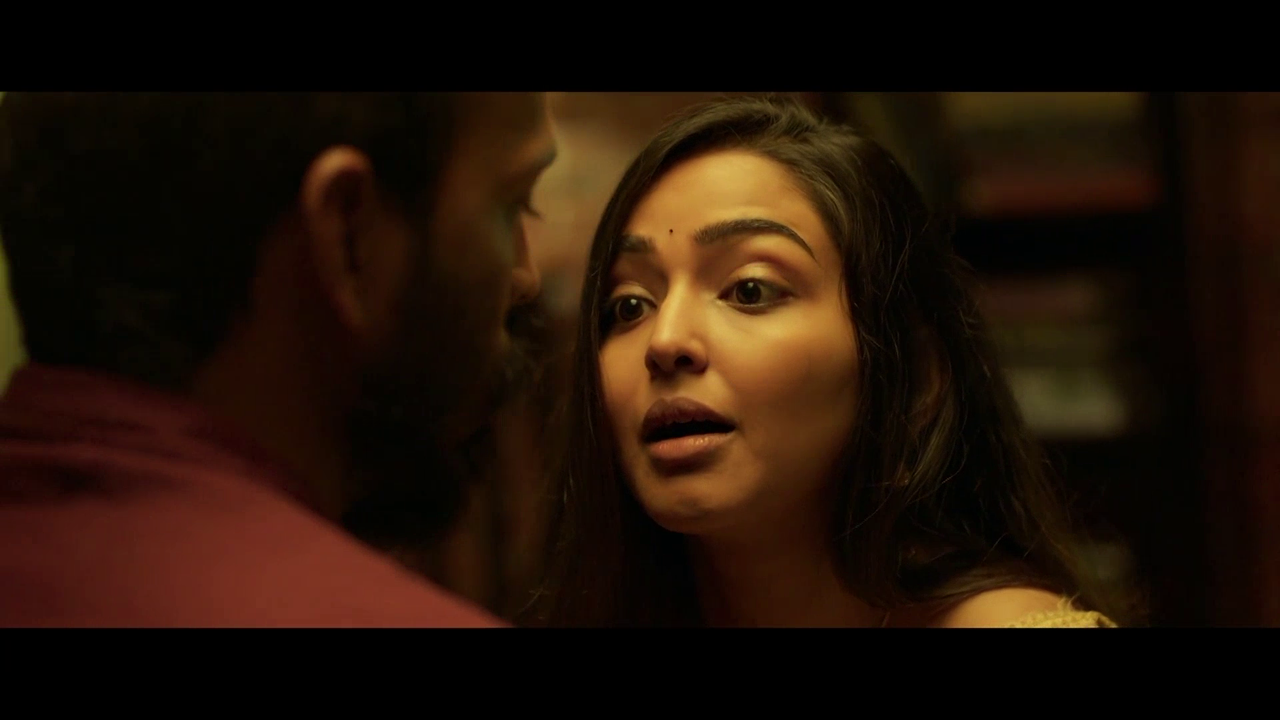 vlcsnap 2026 02 07 21h27m48s691