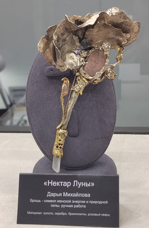 https://i.postimg.cc/mr3Y378j/206-IMG-20250123-144815.jpg