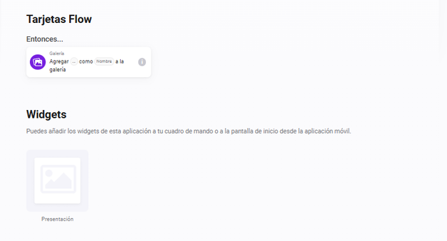 [Imagen: Sin-titulo.png]