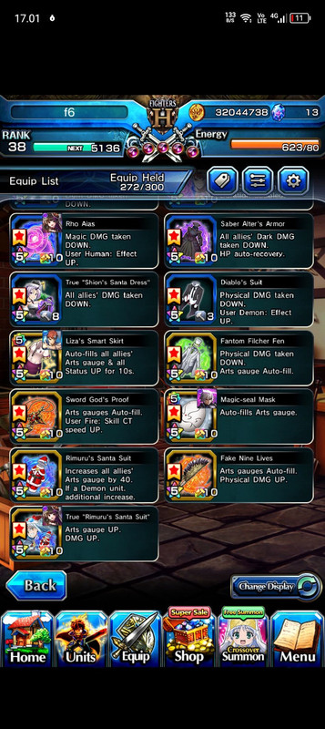 z3ET2w W