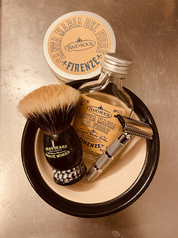 SOTD_20230321.jpg