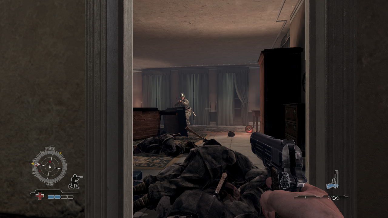 MOHA 2015-04-13 19-50-19-43