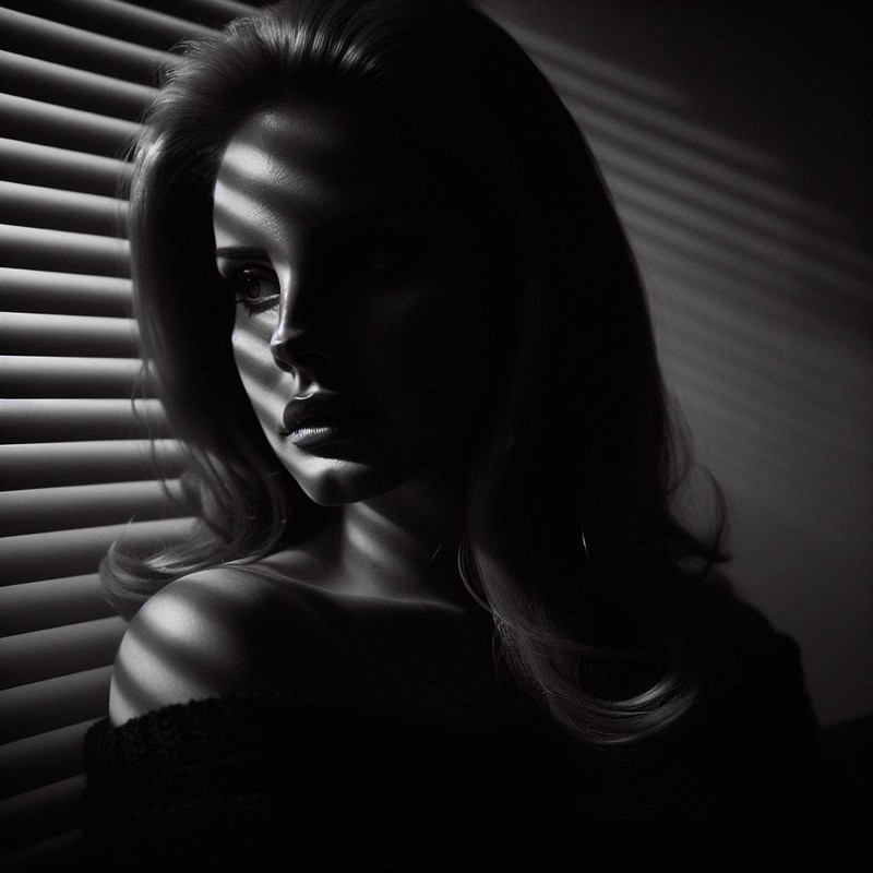 film noir roller blinds (7)
