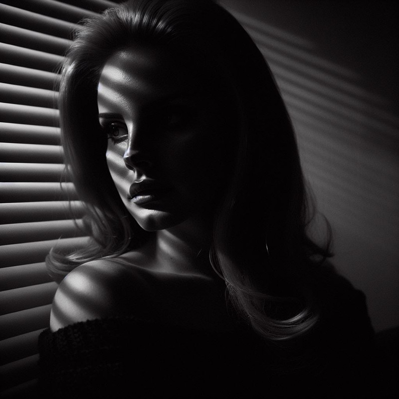 film-noir-roller-blinds-7.jpg