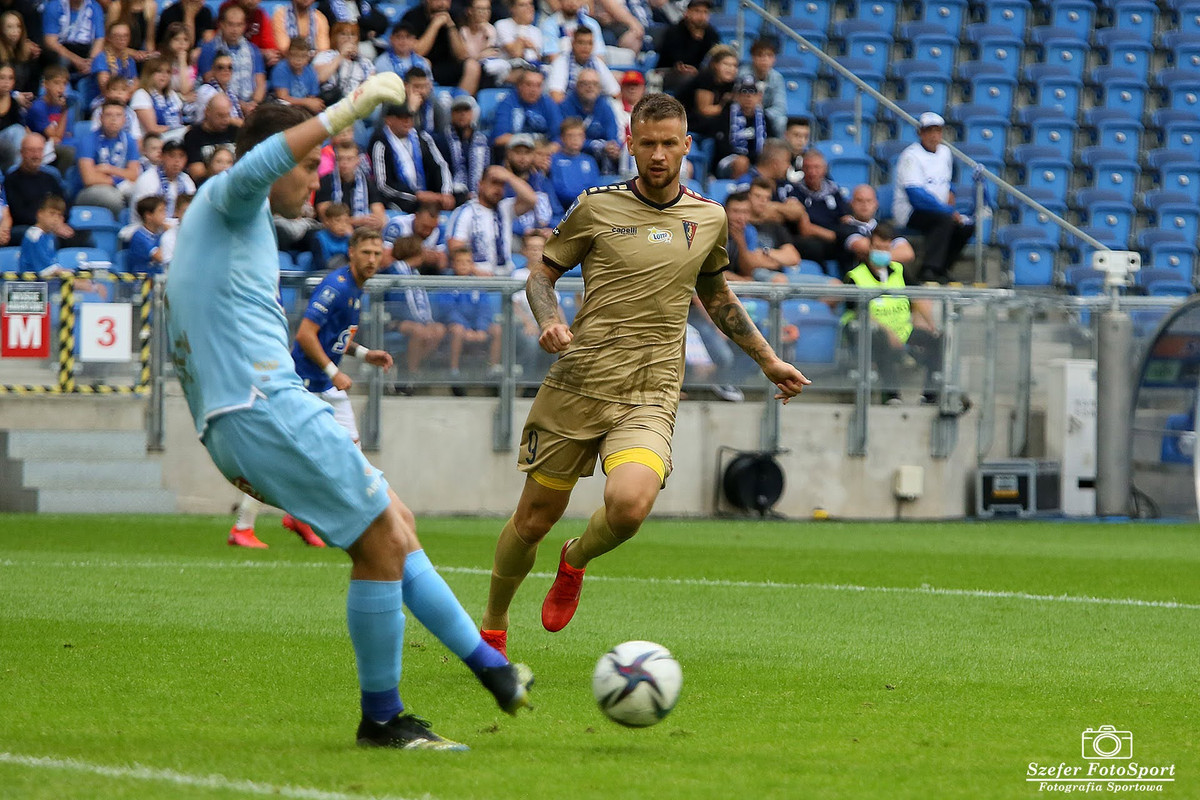 44-Lech-Pogon-2021-08-28