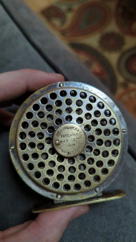 17084044255761730231349768543120