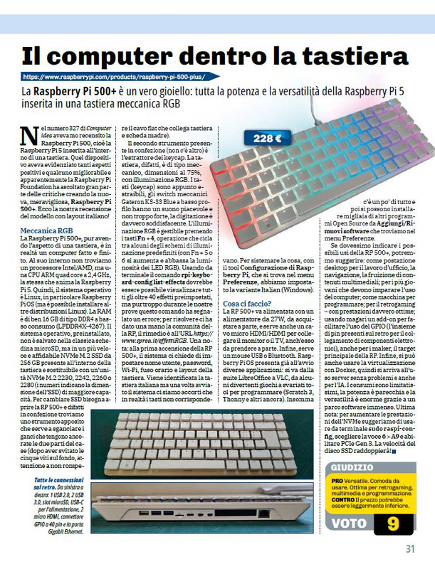 Il mio Com Idea 18 31 Dic 2025 (8)