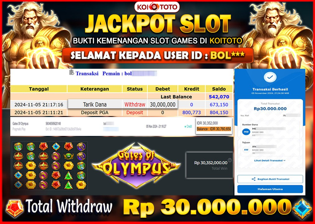 mega-win--menang-besar-di-permainan-gates-of-olympus-sebesar-rp30000000-langsung-di-bayar-koitoto--02-33-20-2024-11-06