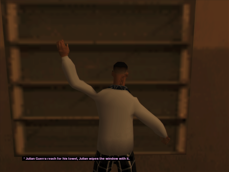 SS30.png