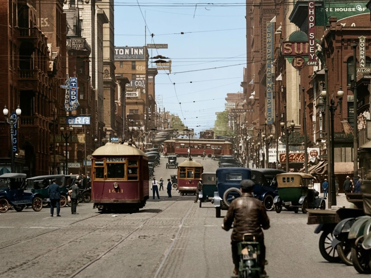 1920omaha