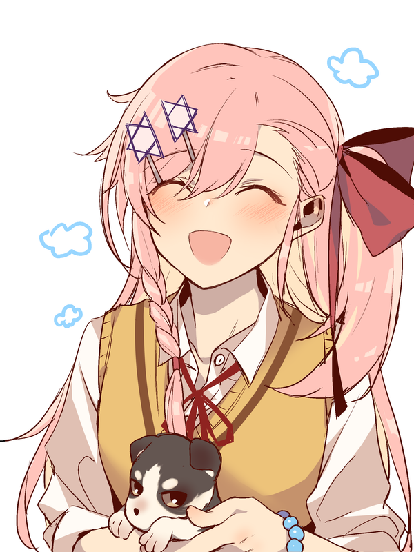 negev-girls-frontline-drawn-by-jingo-cf80b81e1fa707909e7bffde