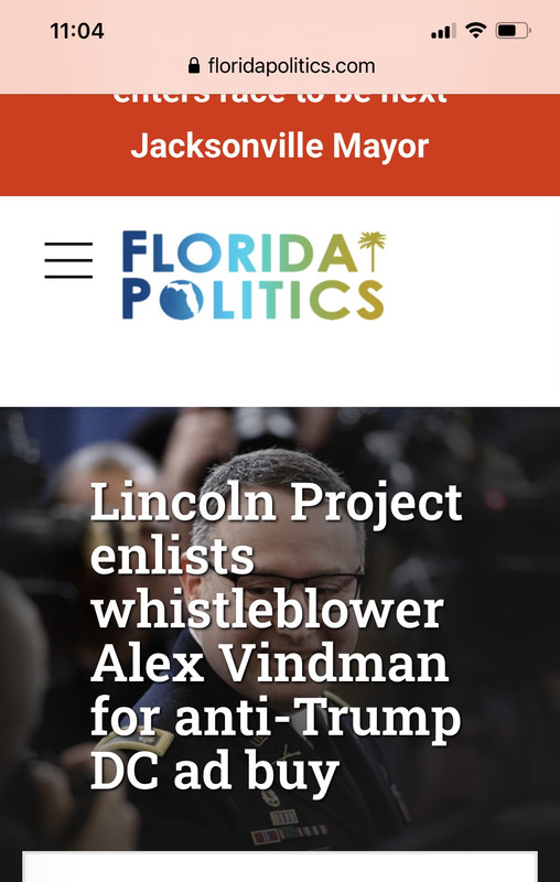 525987FB-B293-48CF-9EA7-148B2468CDBF