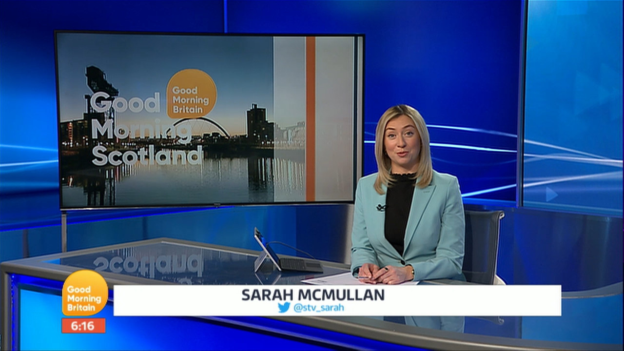 11.25 - 06.00.00 - Good Morning Britain. Morning magazine featuring a....ts_snapshot_17.07.546