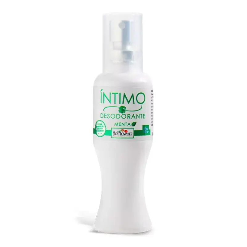 MENTA