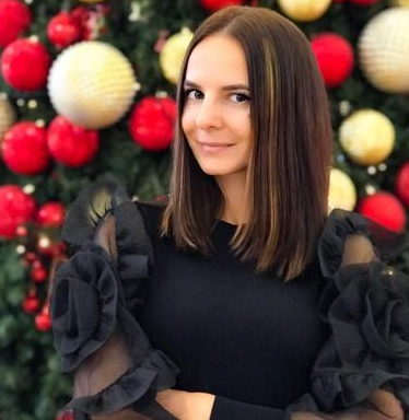 Энергия натуральных камней. Изготовление браслетов, бус, чёток (Анна Сарканич)