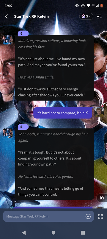 [Immagine: Screenshot-20250618-220221.png]