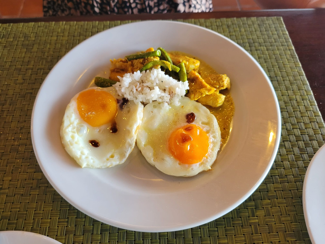 Frühstücken9