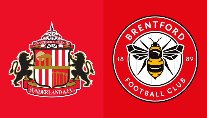 Soi kèo tài xỉu, phạt góc trận Sunderland vs Brentford, 21h00 ngày 30/08