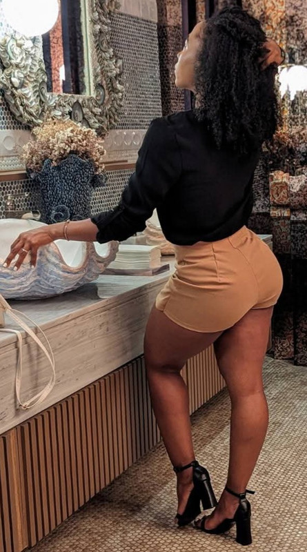 FB IMG 1764303723256