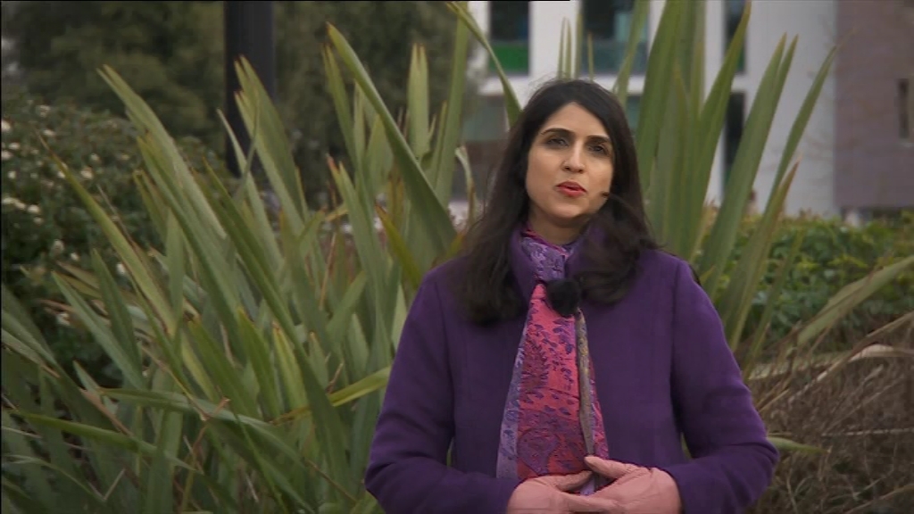 BBC London News 2022_03_09_18_30_00.ts_snapshot_05.25.277