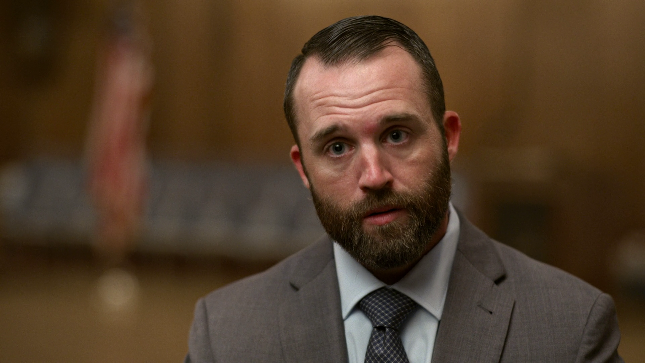 vlcsnap 2026 04 07 09h48m19s298