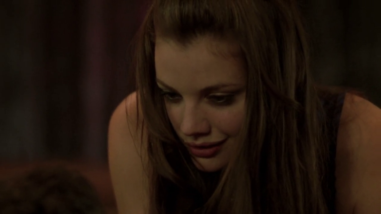 vlcsnap-2015-01-27-06h31m37s14