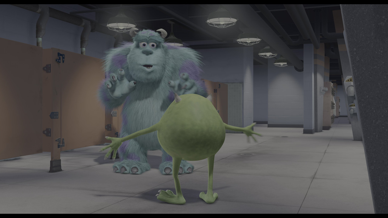 vlcsnap 2026 02 21 03h37m57s850