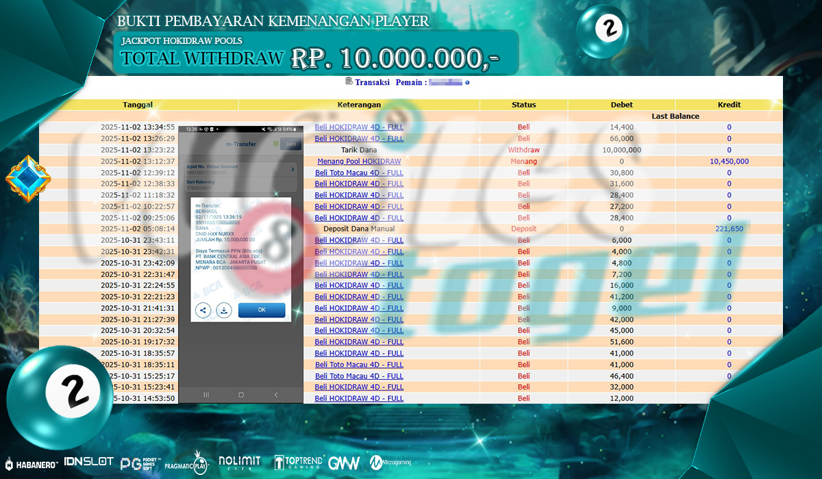 bukti-jackpot-2-november-2025-01-41-19-2025-11-02